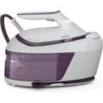 Philips Парогенератор Philips - PSG6020/30