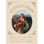 Running pr book publ Gentle Chaos: Poems, Tales, and Magic | Gaca, Tyler