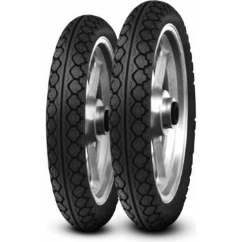 Image 1 of Pirelli MANDRAKE MT 15 Rear 90/80-16 51J