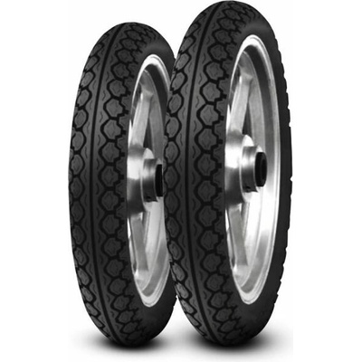 Pirelli MANDRAKE MT 15 Rear 90/80-16 51J