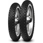 Pirelli MANDRAKE MT 15 Rear 90/80-16 51J Мотоциклетни гуми