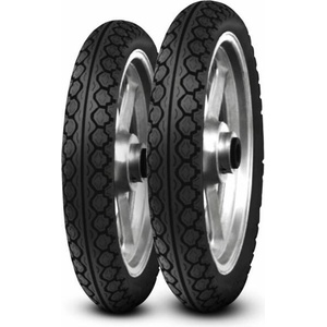 Pirelli MANDRAKE MT 15 Rear 90/80-16 51J Мотоциклетни гуми