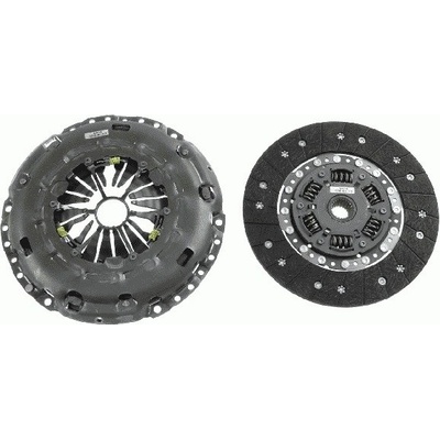 Spojková sada SACHS 3000 951 813