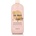 Inebrya Ice Cream Argan Age Pro-Age Shampoo 1000 ml