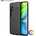 Xiaomi Mi CC9 Pro / Note 10 Удароустойчив Litchi Skin Калъф и Протектор