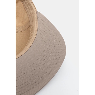 Twinset Памучна шапка с козирка Twinset (261TA4391)