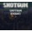 Shotgun Knight