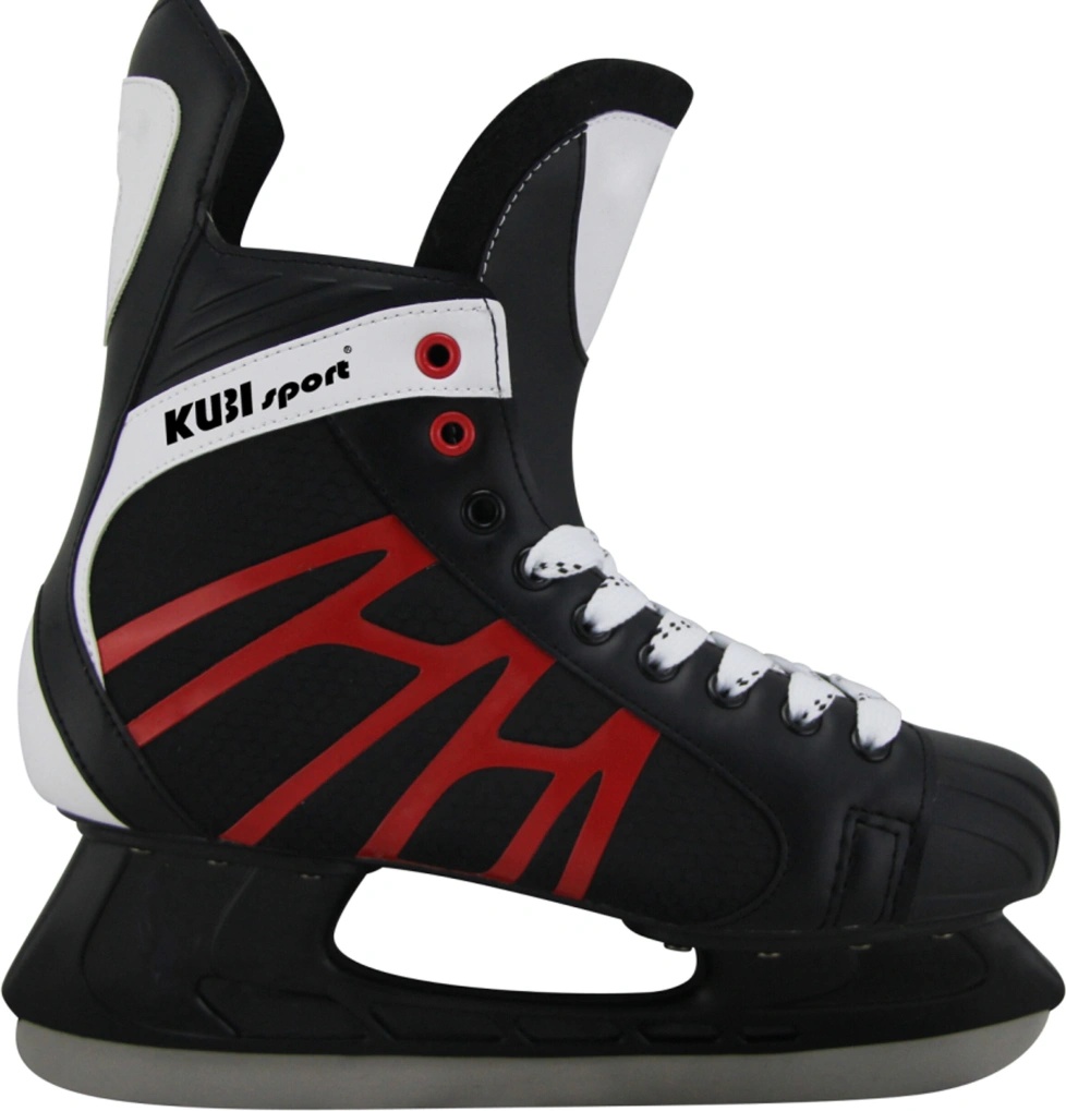 Kubisport H708K