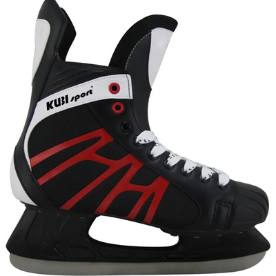 Kubisport H708K