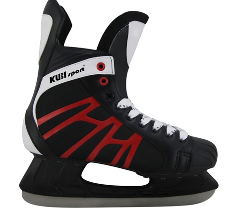 Kubisport H708K