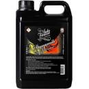 Auto Finesse Dynamite Traffic Film Remover 2,5 l