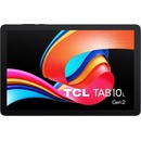 TCL Tab 10L G2 TBTC8492A-2ALCE111