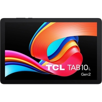 TCL Tab 10L G2 TBTC8492A-2ALCE111