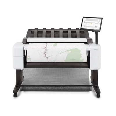 HP DesignJet T2600dr – Zbozi.Blesk.cz