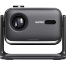 Aurzen Mini Boom
