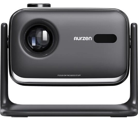 Aurzen Mini Boom
