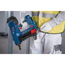 Image 1 of Bosch GNB 18V-38 (06019L7002)