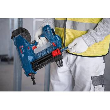 Image 1 of Bosch GNB 18V-38 (06019L7002)