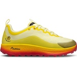 Joe Nimble Дамски маратонки Joe Nimble Women's Trail Addict Flow 2 Running shoes - Yellow - размер 40, 5 (EU) (123-2558-0216)