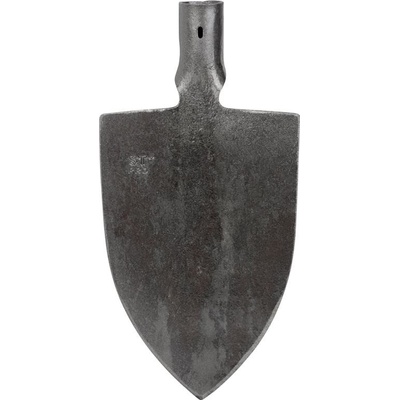 Gardex 1450 g špicatý kovaný bez násady ST211046