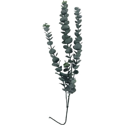 Umělý eukalyptus X4926