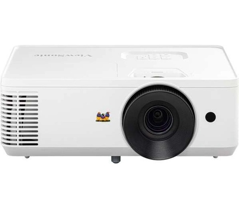 Viewsonic PX704HD