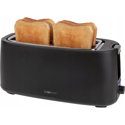 Clatronic TA 3802 – Zboží Dáma