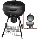 Strend Pro BBQ Oliver 2210583