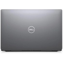 Image 1 of Dell Latitude 5420 S005L542014PL