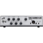 Aguilar Tone Hammer 500 V2 Транзисторен бас усилвател