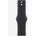 Apple Watch Midnight Sport Band Regular 41mm (mku83zm/a)