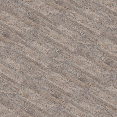 Fatra Thermofix Wood Oldrind 12164-1 4,32 m²