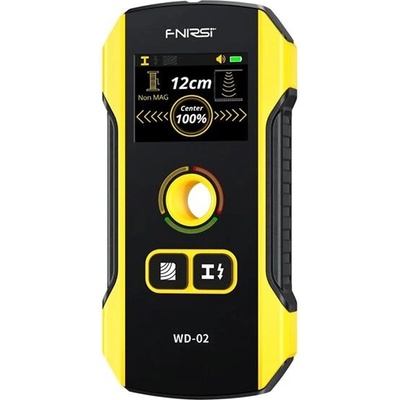 Fnirsi D-02