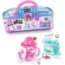 EP Line So Slime Voňavý sliz kufřík