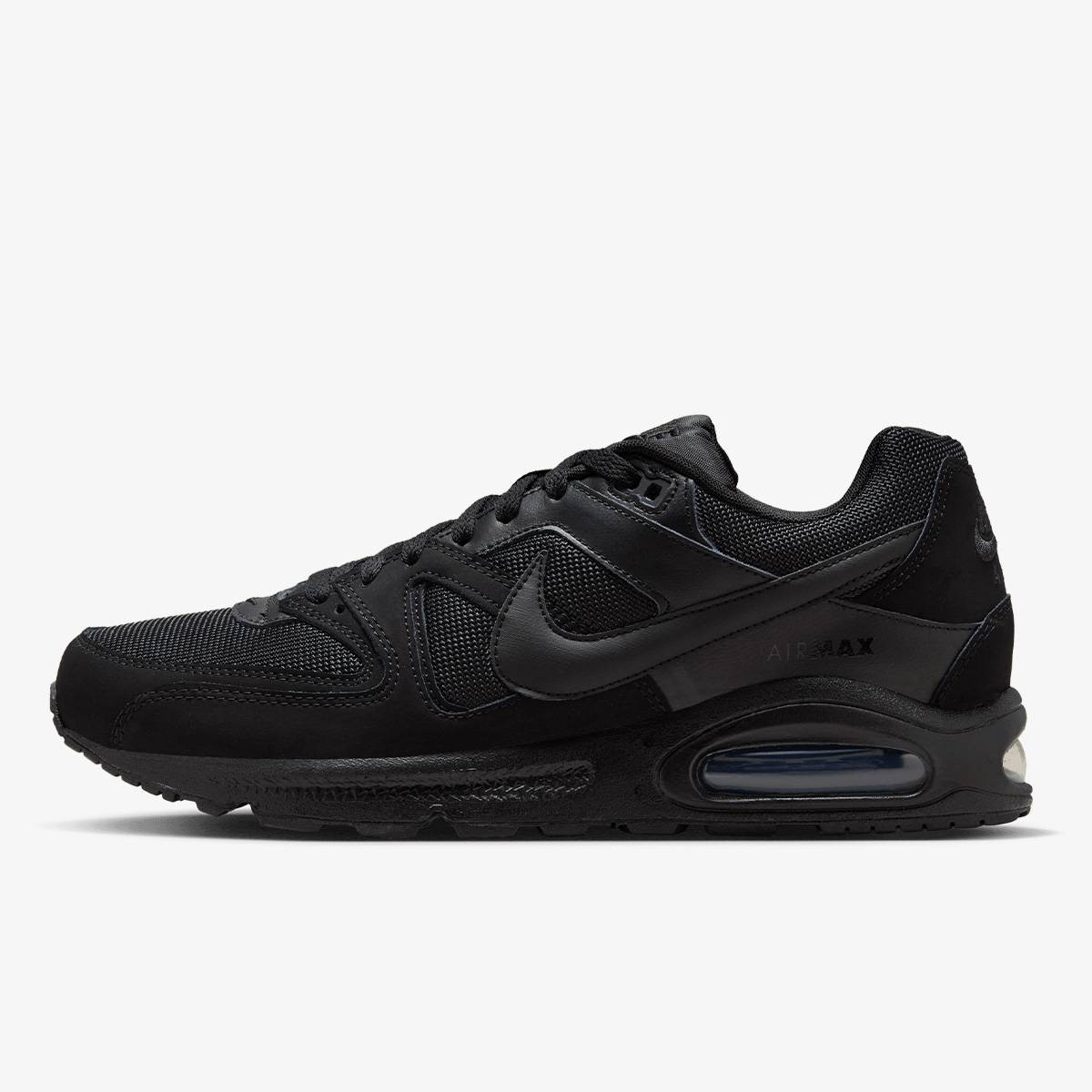 air max command 46