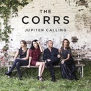 Corrs - Jupiter Calling CD