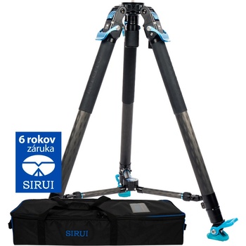 Sirui SVT-75