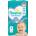 Pampers Active Baby 4 VPP 58 броя