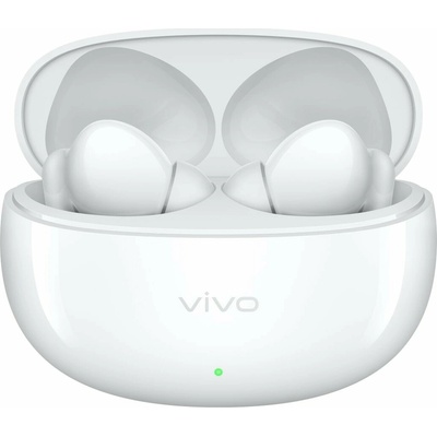 Vivo Buds Pro Makrana White