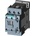 Siemens 3RT2025-1AP00