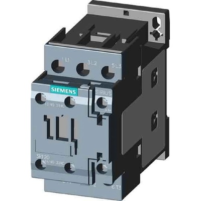 Siemens 3RT2025-1AP00