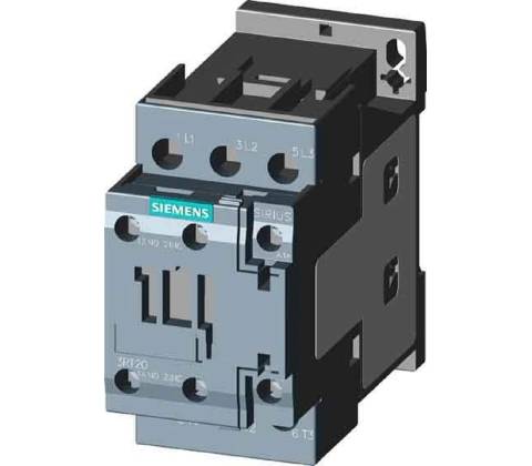 Siemens 3RT2025-1AP00