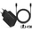 Samsung EP-TA845XBEG + EP-DX510JBE