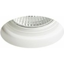 Rendl R12362