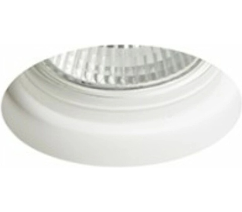 Rendl R12362