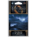 FFG The Lord of the Rings LCG: The Wastes of Eriador