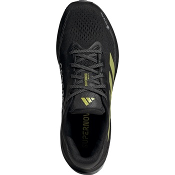 Adidas Supernova Rise GTX