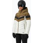 Helly Hansen Дамско ски яке Imperial Puffy сепия на Helly Hansen