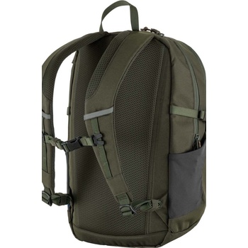 Fjällräven Раница Fjallraven Skule 20 (F23349.662)