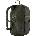 Fjällräven Раница Fjallraven Skule 20 (F23349.662)